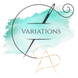 variationsbyas.com